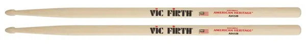Vic Firth AH5B American Heritage
