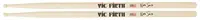 Vic Firth Nate Smith Signature Series