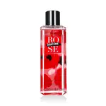 Victoria's Secret Hardcore Rose tělový sprej 250 ml W (Nový obal)