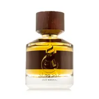 Paris Corner Oud Wahaaj EDP 100 ml UNISEX