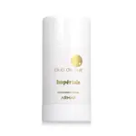 Armaf Club de Nuit White Imperiale DST 75 ml W