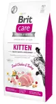 Brit Care Kitten Healthy Growth & Development 7 kg