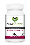 Vetri Cardio Strength kapsuly 90 ks