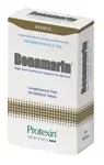 Protexin Denamarin Medium 30 ks