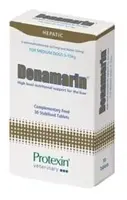 Protexin Denamarin Medium 30 ks