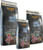 Belcando Puppy Gravy 12,5 kg