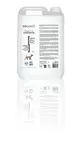 Biogance Protein Plus Shampoo 5 l