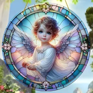 Lapač Slnka-Angel/Typ3 H37263