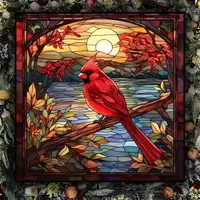 Lapač Slnka-Bird/Typ6 H31635