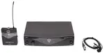 AKG WMS45 Presenter/A