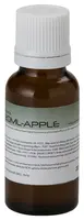 CentoLight FF20ML-APPLE