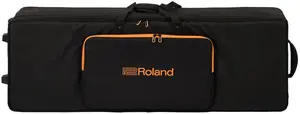 Roland SC-G76W3 (použité)