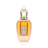 XerJoff Shooting Stars La Capitale Parfém 50 ml UNISEX
