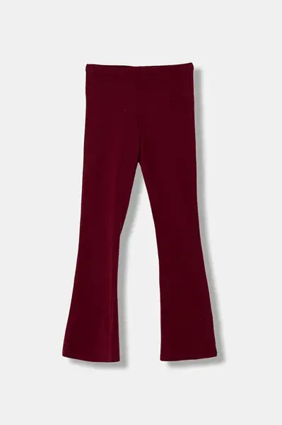 Dětské legíny United Colors of Benetton