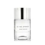 Issey Miyake Le Sel d’Issey EDT 50 ml M