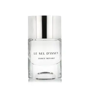 Issey Miyake Le Sel d’Issey EDT 50 ml M
