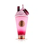 Armaf Delights Yum Yum EDP 100 ml W