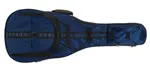 Ibanez POWERPAD Gig Bag for Electric Guitar - Blue