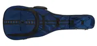 Ibanez POWERPAD Gig Bag for Electric Guitar - Blue