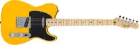 Fender Standard Telecaster MN BSB