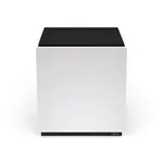 Teenage Engineering OD-11 WH