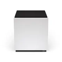 Teenage Engineering OD-11 WH