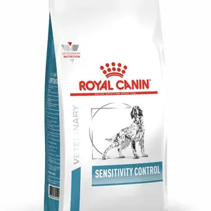 Royal Canin Sensitivity Control 21 1,5 kg