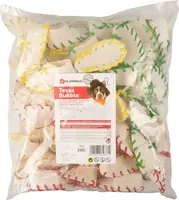 Flamingo lisované kožené boty 50 ks / 7 cm