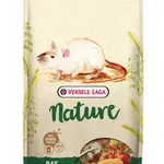 Versele Laga Nature Rat - potkan 700 g