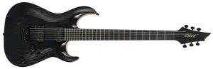 Cort KX700 EVERTUNE OPBK