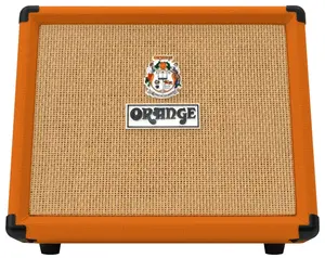 Orange Crush Acoustic 30