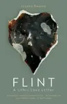 Flint - Joanne Bourne
