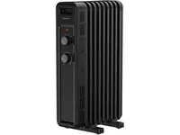Radiátor olejový SENCOR SOH 3509BK