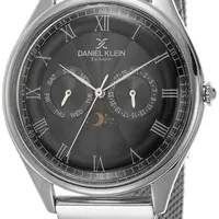 Daniel Klein Exclusive DK12478-3