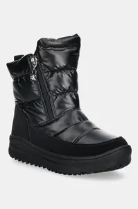 Calvin Klein Jeans  Dětské zimní boty