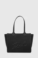 Kabelka Karl Lagerfeld K/SKUARE