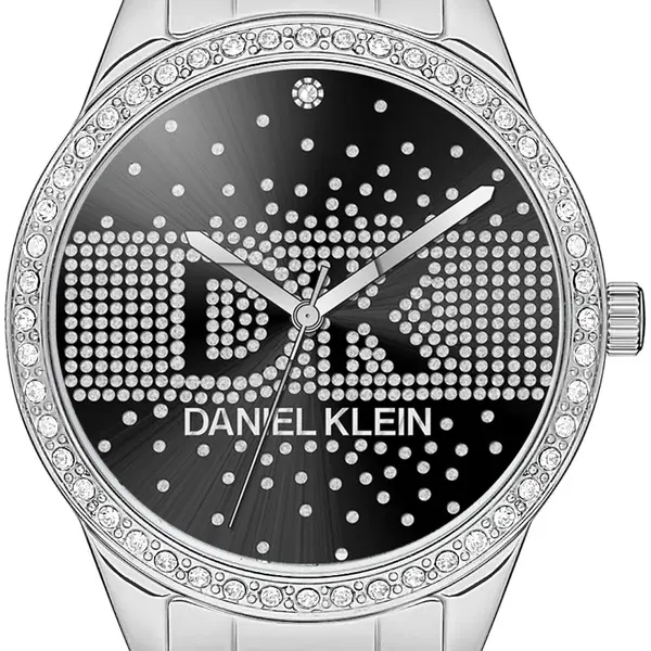 Daniel Klein Premium DK12697-6