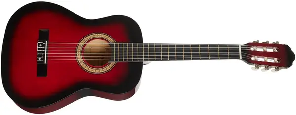 Soundsation Marisol 34RDS