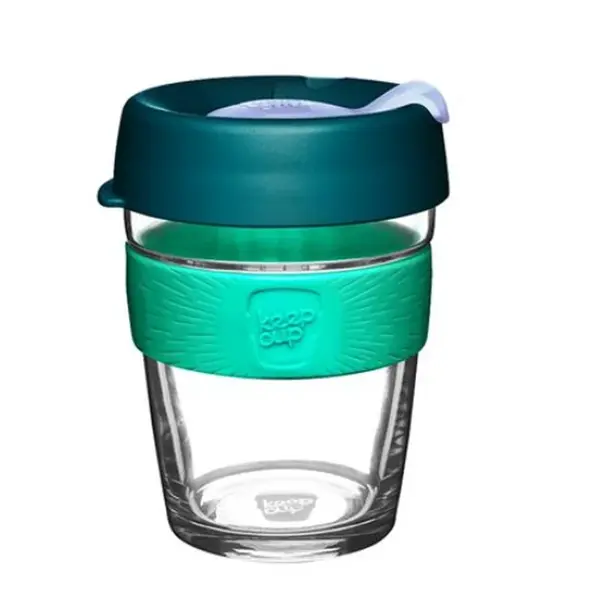 KeepCup Brew Eventide M 340ml
