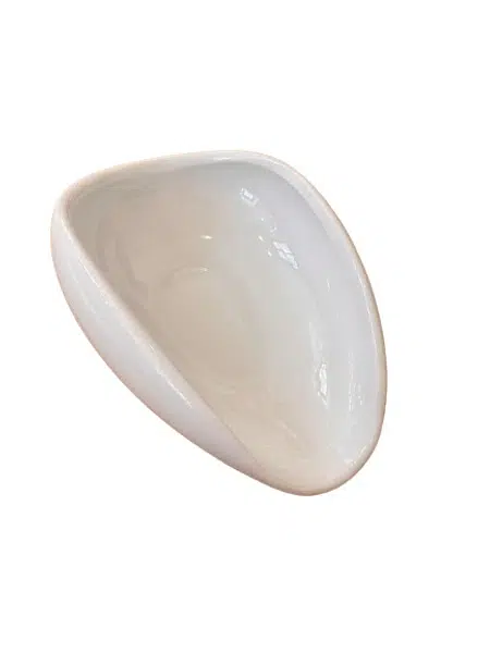 Kaffia Dosing Tray