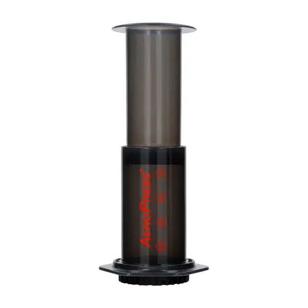 Aeropress Aerobie kávovar se 100 filtry