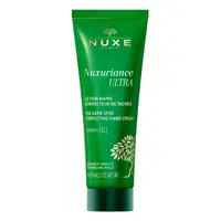 NUXE Krém na ruce proti pigmentovým skvrnám Nuxuriance Ultra 75 ml