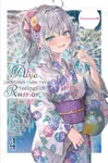 Alya Sometimes Hides Her Feelings in Russian, Vol. 4 - Matthew Rutsohn, Sunsunsun, Momoco Momoco