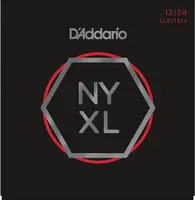 D'Addario NYXL1254