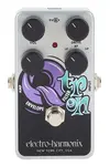 Electro-Harmonix Nano Q-Tron