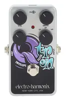 Electro-Harmonix Nano Q-Tron