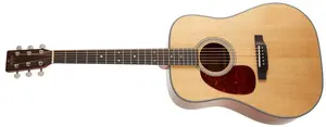 Sigma Guitars DM-1L