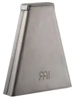 Meinl Salsa Handheld Bongo Cowbell - G-Tuning