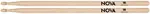 Vic Firth NOVA 5B