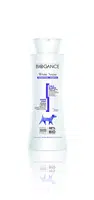 Biogance White Snow Shampoo 250 ml